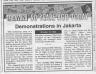 Ghulam Bhik Nairang's obituary